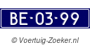BE0399