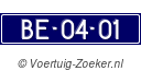 BE-04-01