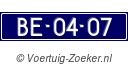 BE0407