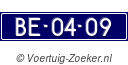 BE0409