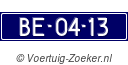 BE-04-13