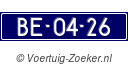 BE0426