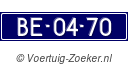 BE0470
