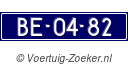 BE0482