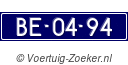 BE0494