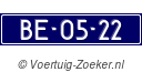 BE0522