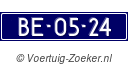 BE0524