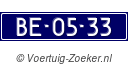 BE-05-33
