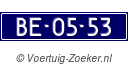 BE0553