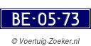BE0573