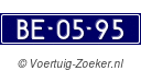 BE-05-95