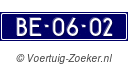 BE0602