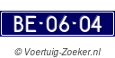 BE0604