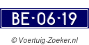 BE0619