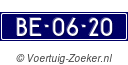 BE0620