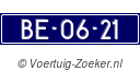 BE0621