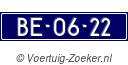 BE0622