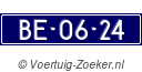 BE0624