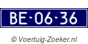 BE0636