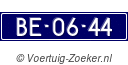 BE0644