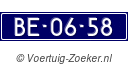 BE0658