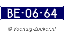 BE0664