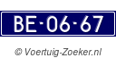 BE0667