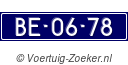BE0678