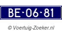 BE0681