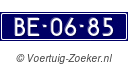 BE0685
