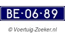 BE0689