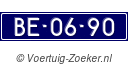 BE0690