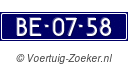 BE0758