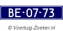 BE0773
