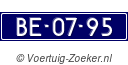 BE0795