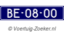BE0800