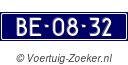 BE0832