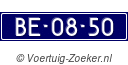 BE0850