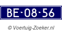 BE0856