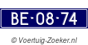 BE0874