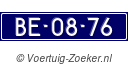 BE0876