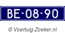 BE0890
