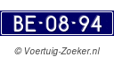 BE0894