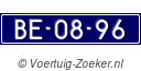 BE0896