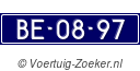 BE0897