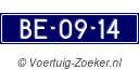 BE0914