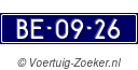 BE0926
