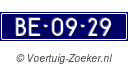 BE0929