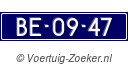 BE0947