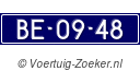 BE0948